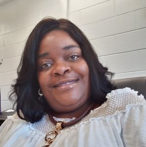 Meet your Posher, Agnes